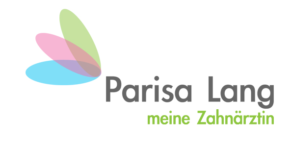 Parisa Lang